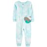 Carter's jednodelna pidžama za dečake L232O832110